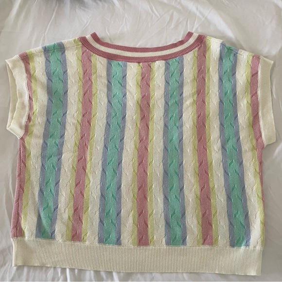 FATE - Picture 6 of 8